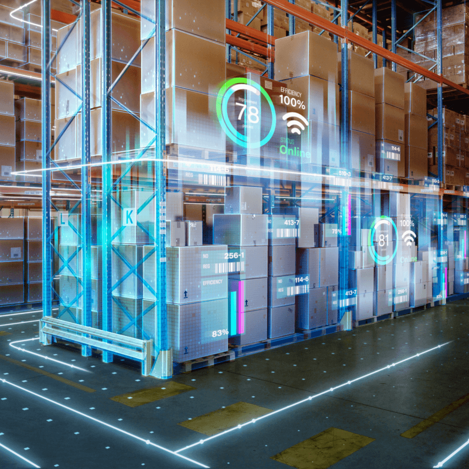 skywaveiot